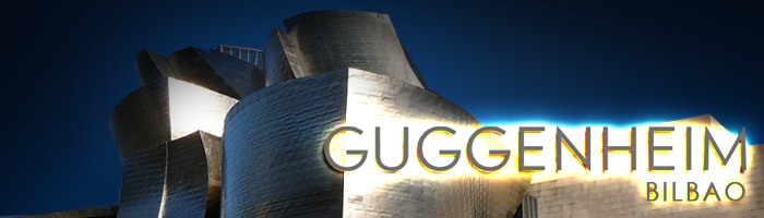gugg
